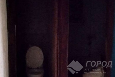 Продам 2-х кімнатну квартиру, Холодная Гора, Холодная Гора метро, Код: 804773/1