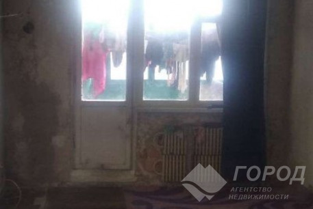 Продам 2-х кімнатну квартиру, Холодная Гора, Холодная Гора метро, Код: 804773/1