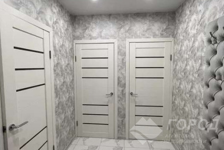 Продам 1-кімнатну квартиру в новобудові, Салтовка, Академика Павлова метро, Код: 804774/1