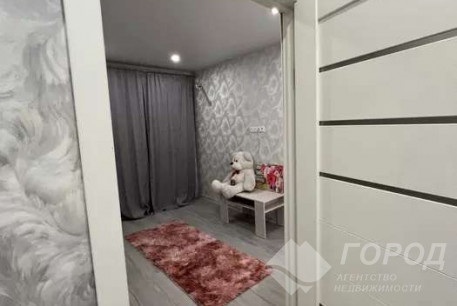 Продам 1-кімнатну квартиру в новобудові, Салтовка, Академика Павлова метро, Код: 804774/1