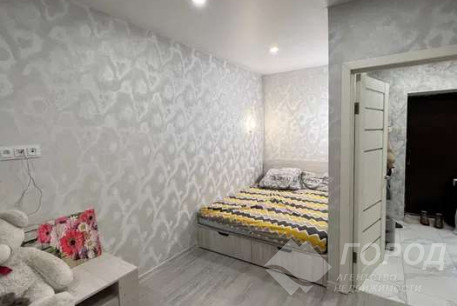 Продам 1-кімнатну квартиру в новобудові, Салтовка, Академика Павлова метро, Код: 804774/1