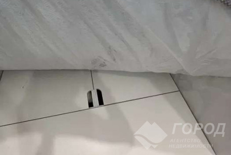 Продам 1-кімнатну квартиру в новобудові, Салтовка, Академика Павлова метро, Код: 804774/1