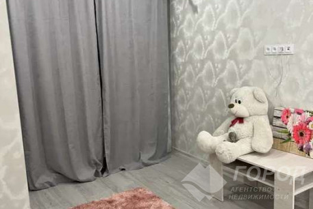 Продам 1-кімнатну квартиру в новобудові, Салтовка, Академика Павлова метро, Код: 804774/1