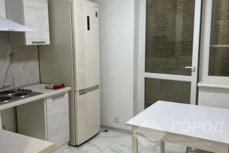 Продам 1-кімнатну квартиру в новобудові, Салтовка, Академика Павлова метро, Код: 804774/1