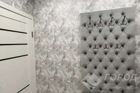 Продам 1-кімнатну квартиру в новобудові, Салтовка, Академика Павлова метро, Код: 804774/1