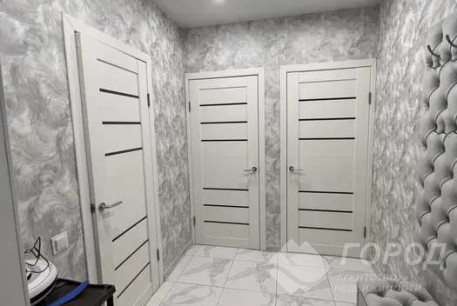 Продам 1-кімнатну квартиру в новобудові, Салтовка, Академика Павлова метро, Код: 804774/1