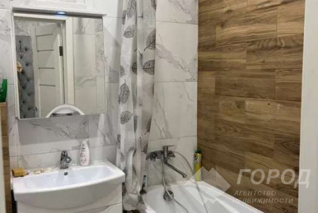 Продам 1-кімнатну квартиру в новобудові, Салтовка, Академика Павлова метро, Код: 804774/1