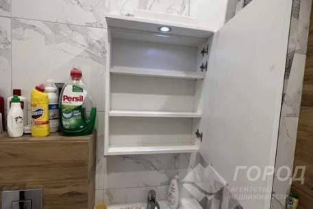 Продам 1-кімнатну квартиру в новобудові, Салтовка, Академика Павлова метро, Код: 804774/1