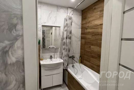 Продам 1-кімнатну квартиру в новобудові, Салтовка, Академика Павлова метро, Код: 804774/1