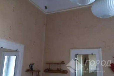 Продам 2-х кімнатну квартиру, Салтовский, Завод им. Малышева метро, Код: 804775/1