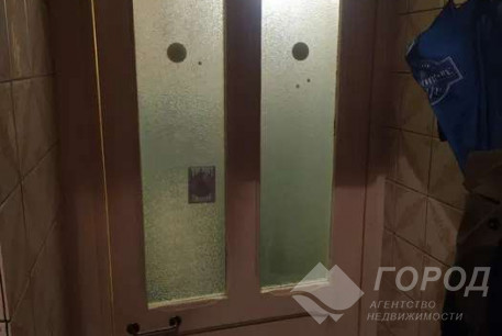 Продам 2-х кімнатну квартиру, Салтовский, Завод им. Малышева метро, Код: 804775/1