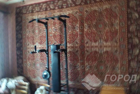 Продам 2-х кімнатну квартиру, Салтовский, Завод им. Малышева метро, Код: 804775/1