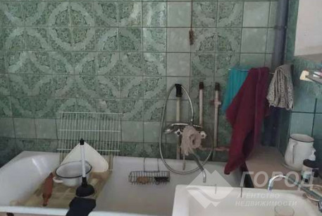 Продам 2-х кімнатну квартиру, Салтовский, Завод им. Малышева метро, Код: 804775/1