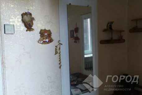 Продам 2-х кімнатну квартиру, Салтовский, Завод им. Малышева метро, Код: 804775/1