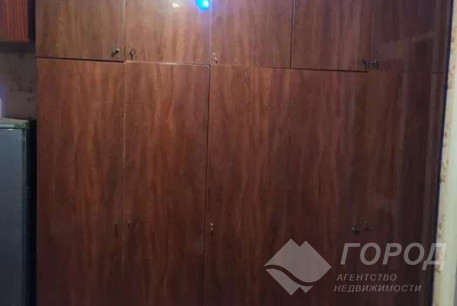 Продам 2-х кімнатну квартиру, Салтовский, Завод им. Малышева метро, Код: 804775/1