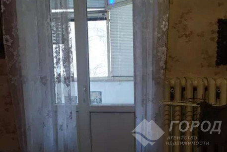 Продам 2-х кімнатну квартиру, Салтовский, Завод им. Малышева метро, Код: 804775/1