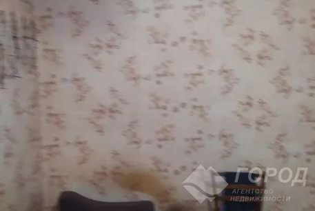 Продам 2-х кімнатну квартиру, Салтовский, Завод им. Малышева метро, Код: 804775/1