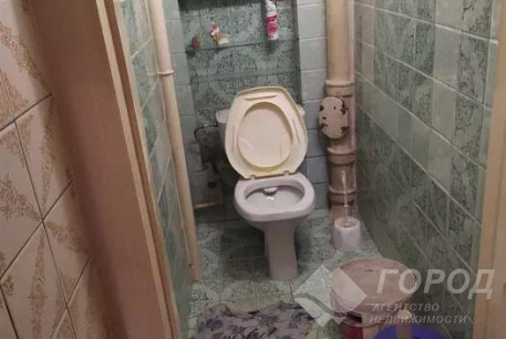 Продам 2-х кімнатну квартиру, Салтовский, Завод им. Малышева метро, Код: 804775/1