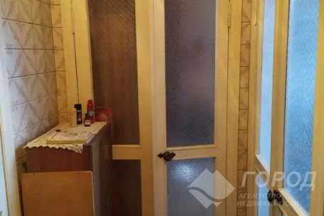 Продам 2-х кімнатну квартиру, Салтовский, Завод им. Малышева метро, Код: 804775/1