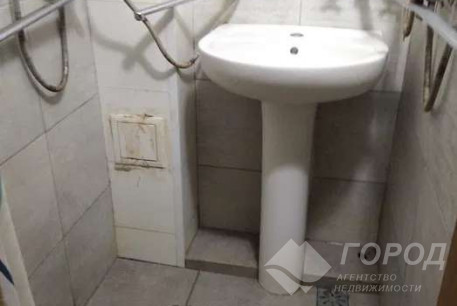 Сдам гостинку, Павлово поле, Ботанический сад метро, Код: 804776/1