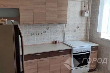 Сдам 1-кімнатну квартиру, Алексеевка, Победа метро, Код: 804778/1