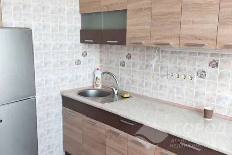 Сдам 1-кімнатну квартиру, Алексеевка, Победа метро, Код: 804778/1