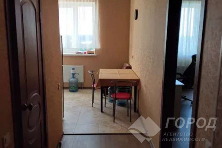 Сдам 1-кімнатну квартиру, Алексеевка, Победа метро, Код: 804778/1