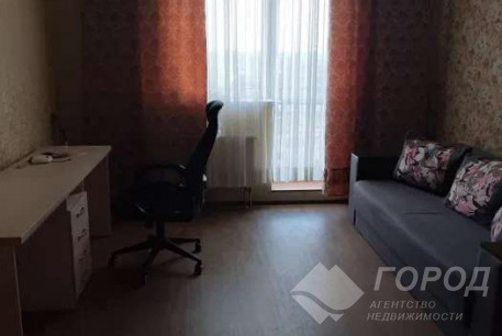 Сдам 1-кімнатну квартиру, Алексеевка, Победа метро, Код: 804778/1