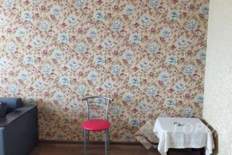 Сдам 1-кімнатну квартиру, Алексеевка, Победа метро, Код: 804778/1