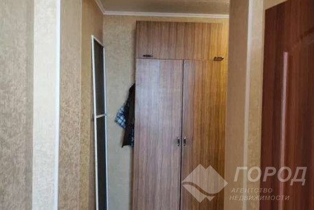 Сдам 1-кімнатну квартиру, Алексеевка, Победа метро, Код: 804778/1