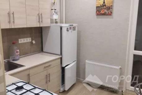 Сдам 1-кімнатну квартиру, Алексеевка, Победа метро, Код: 804778/2