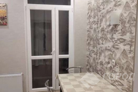 Сдам 1-кімнатну квартиру, Алексеевка, Победа метро, Код: 804778/2
