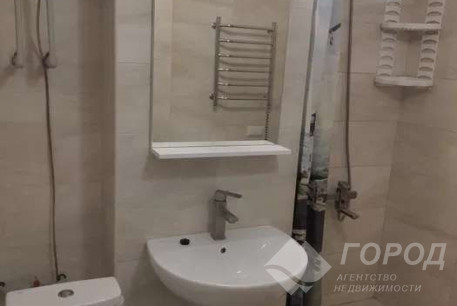 Сдам 1-кімнатну квартиру, Алексеевка, Победа метро, Код: 804778/2