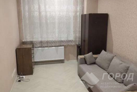 Сдам 1-кімнатну квартиру, Алексеевка, Победа метро, Код: 804778/2