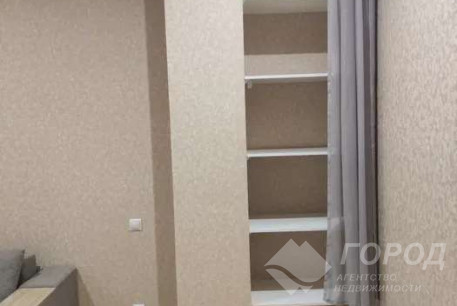 Сдам 1-кімнатну квартиру, Алексеевка, Победа метро, Код: 804778/2