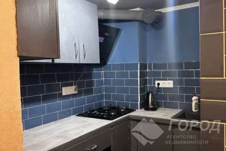 Сдам 2-х кімнатну квартиру, Центральный рынок, Центральный Рынок метро, Код: 804779/1