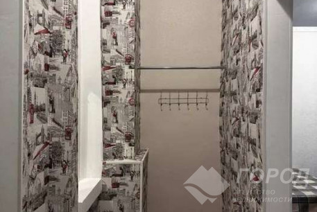 Сдам 2-х кімнатну квартиру, Центральный рынок, Центральный Рынок метро, Код: 804779/1