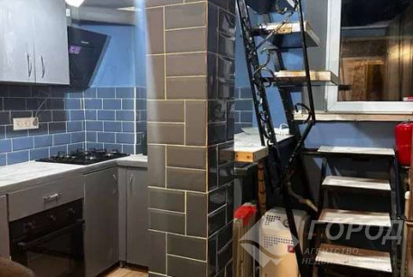 Сдам 2-х кімнатну квартиру, Центральный рынок, Центральный Рынок метро, Код: 804779/1