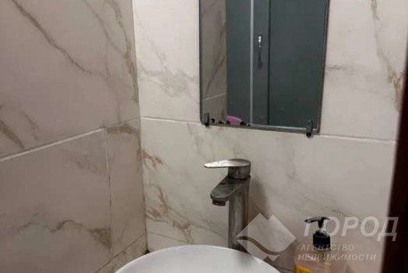 Сдам 2-х кімнатну квартиру, Центральный рынок, Центральный Рынок метро, Код: 804779/1