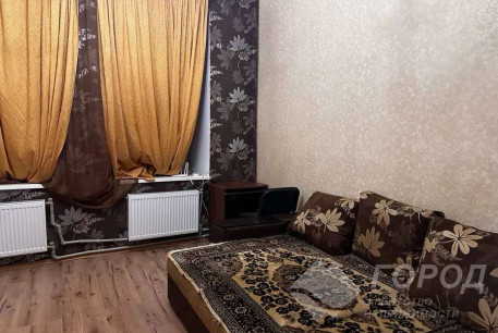 Сдам 2-х кімнатну квартиру, Центральный рынок, Центральный Рынок метро, Код: 804779/1