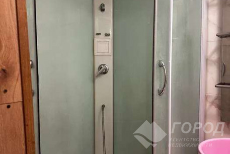 Сдам 2-х кімнатну квартиру, Центральный рынок, Центральный Рынок метро, Код: 804779/1