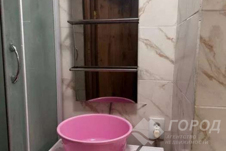 Сдам 2-х кімнатну квартиру, Центральный рынок, Центральный Рынок метро, Код: 804779/1