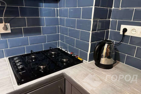 Сдам 2-х кімнатну квартиру, Центральный рынок, Центральный Рынок метро, Код: 804779/1