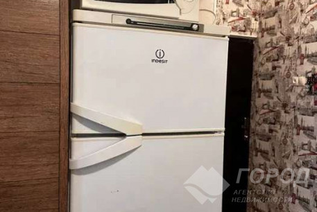 Сдам 2-х кімнатну квартиру, Центральный рынок, Центральный Рынок метро, Код: 804779/1