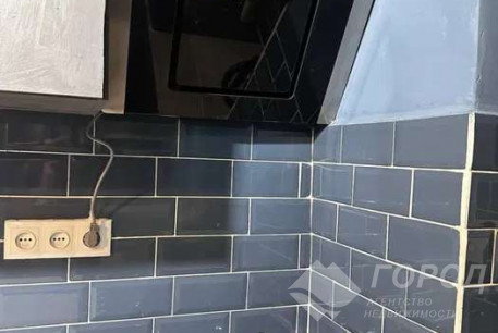 Сдам 2-х кімнатну квартиру, Центральный рынок, Центральный Рынок метро, Код: 804779/1