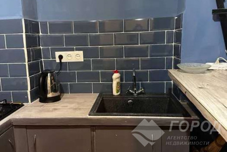 Сдам 2-х кімнатну квартиру, Центральный рынок, Центральный Рынок метро, Код: 804779/1