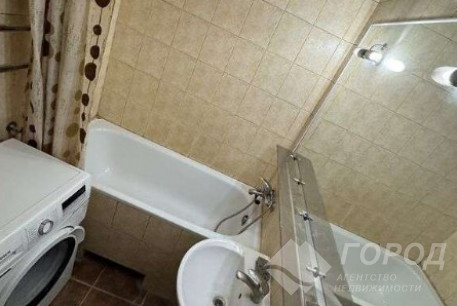 Сдам 3-х кімнатну квартиру, Павлово поле, 23 Августа метро, Код: 804779/2