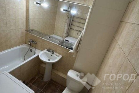 Сдам 3-х кімнатну квартиру, Павлово поле, 23 Августа метро, Код: 804779/2