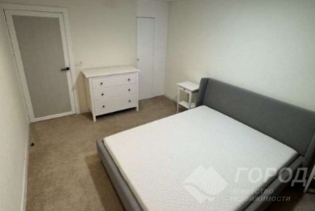 Сдам 3-х кімнатну квартиру, Павлово поле, 23 Августа метро, Код: 804779/2