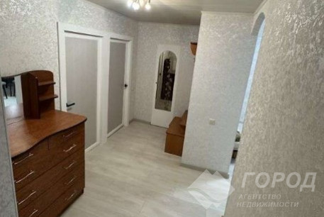 Сдам 3-х кімнатну квартиру, Павлово поле, 23 Августа метро, Код: 804779/2